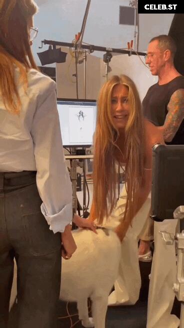 Jennifer Aniston Image 1756863