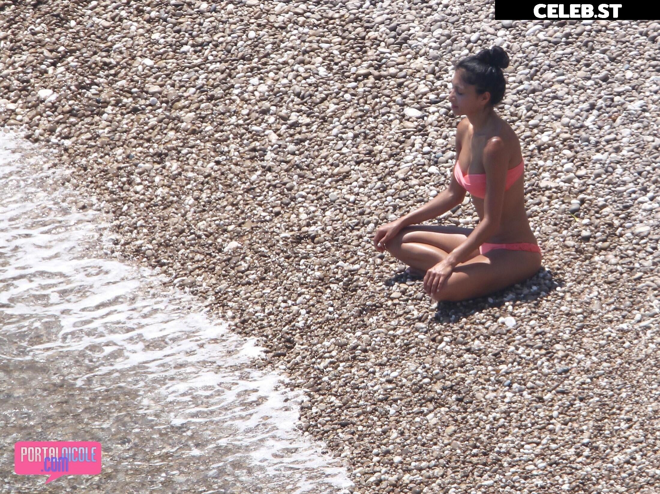 Nicole Scherzinger Image 1756815