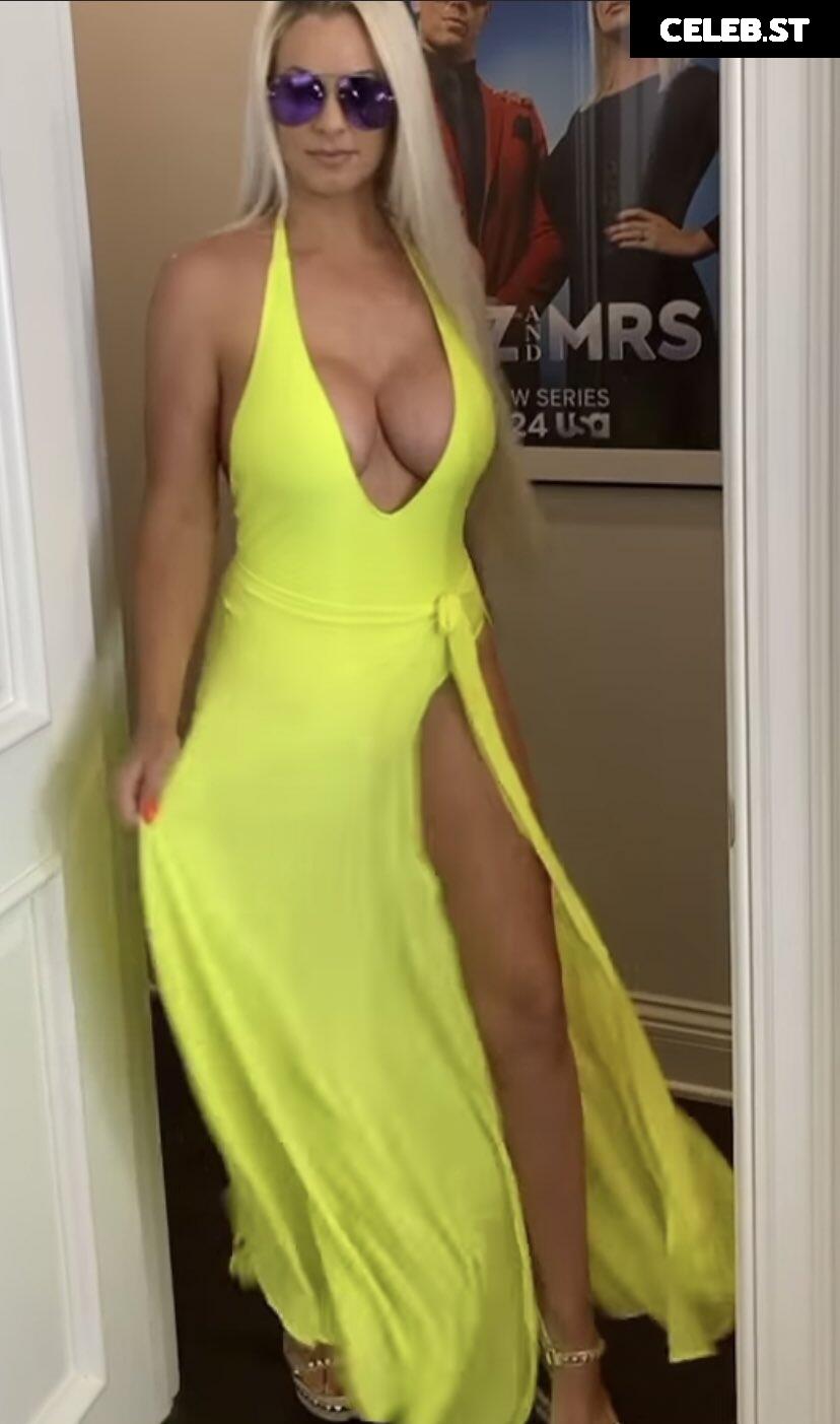 Maryse Image 1756580