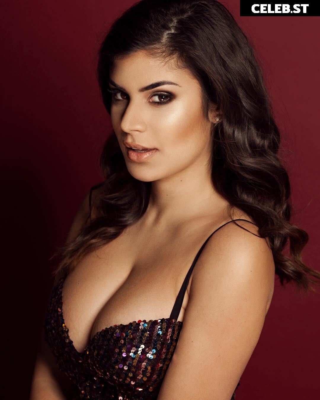 Tanja Tischewitsch Image 1756540