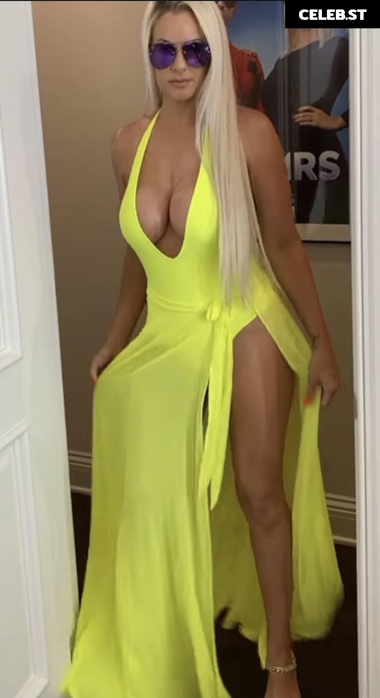 Maryse Image 1756568