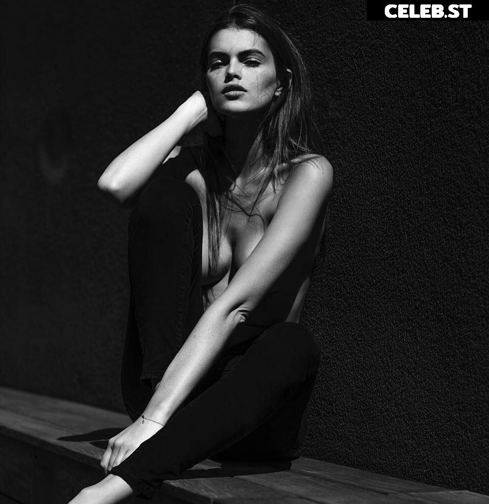 Kamila Hansen Image 1756527