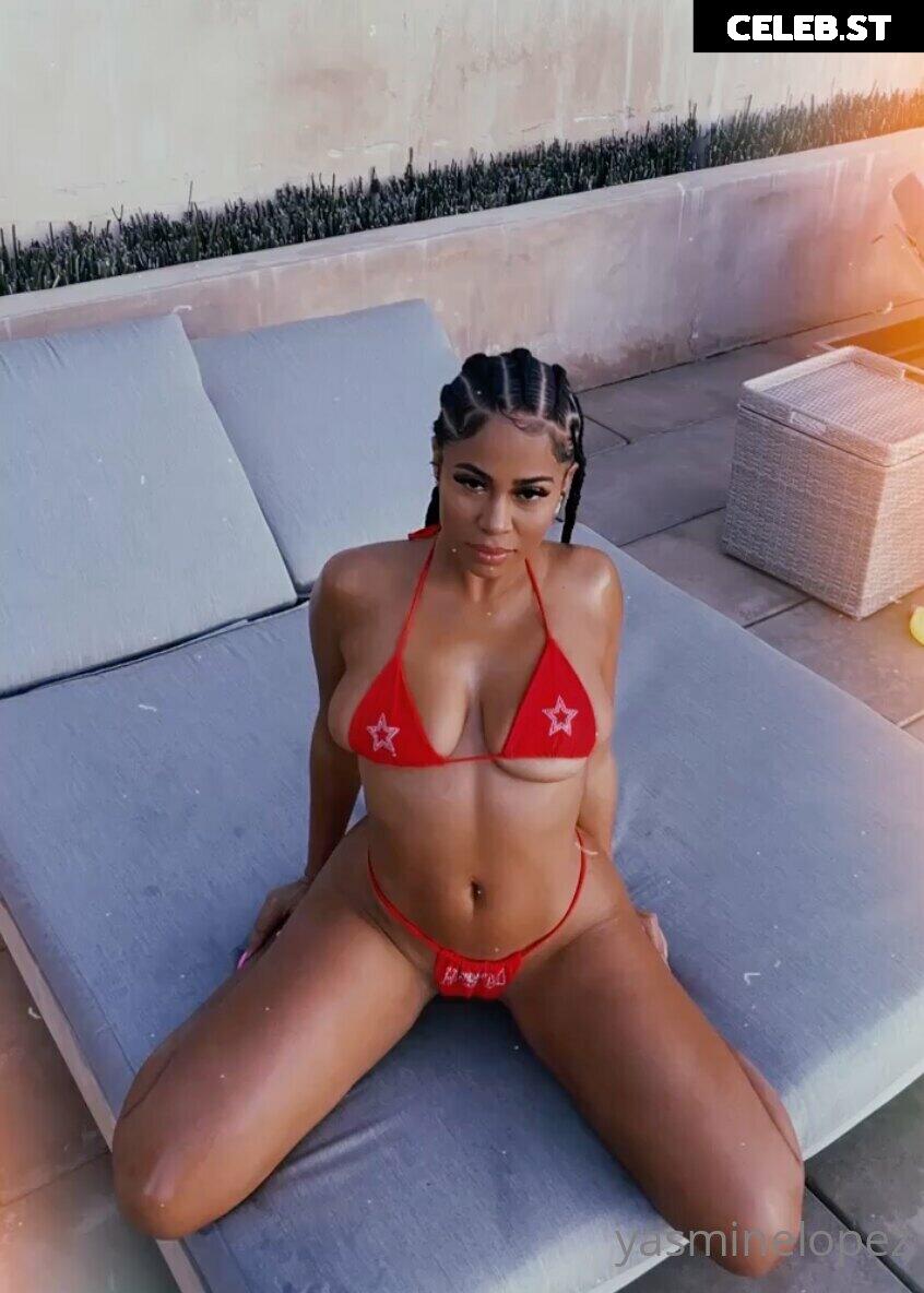 yasminelopez Image 17564821