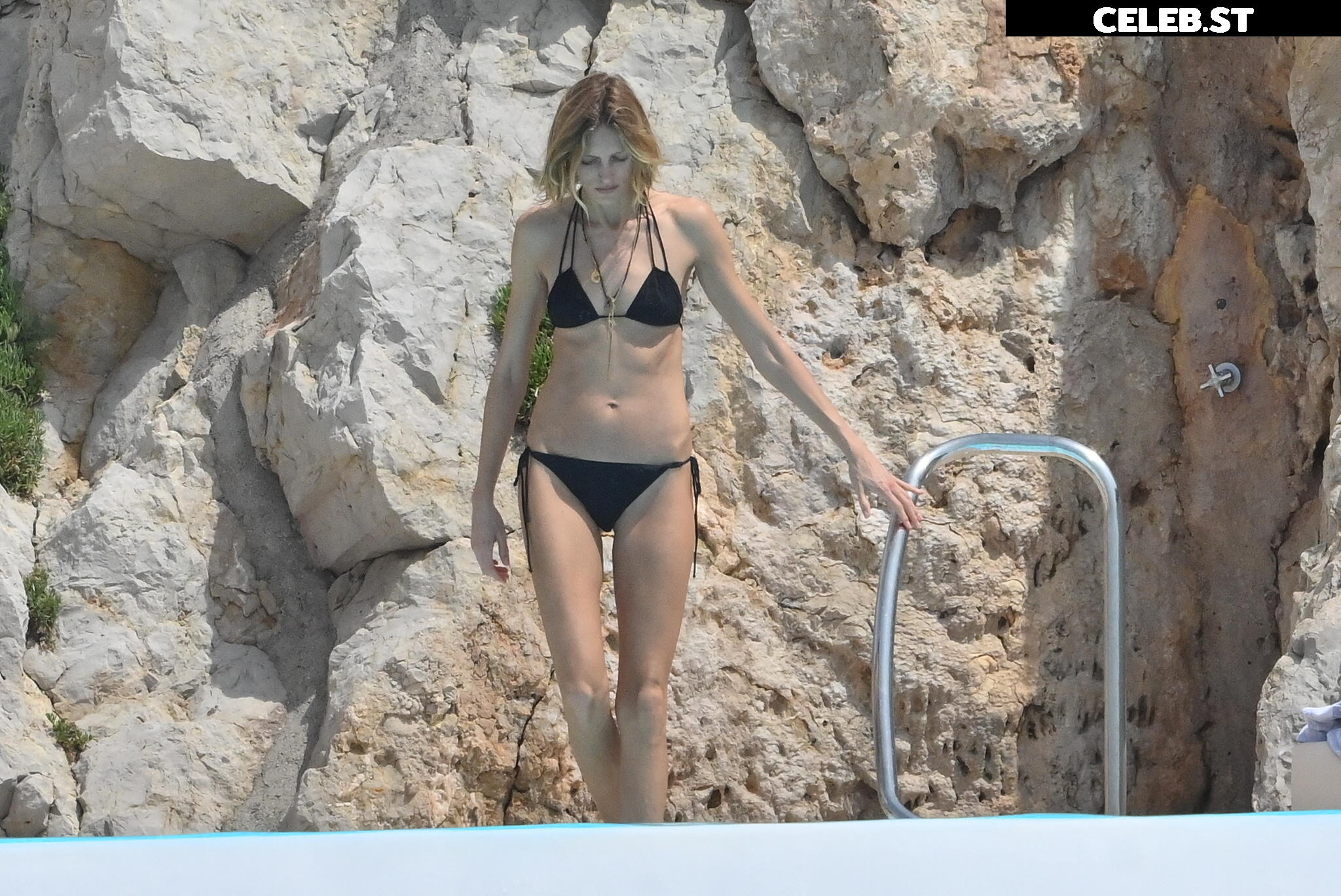 Anja Rubik Image 1756450