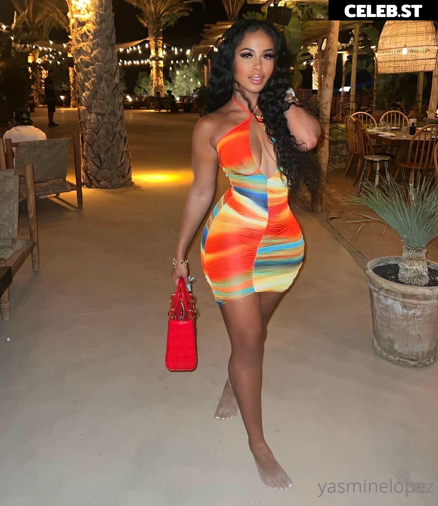 yasminelopez Image 17564645