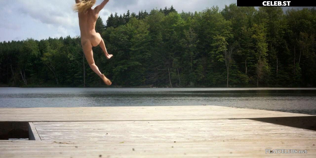 Blake Lively Image 1756435