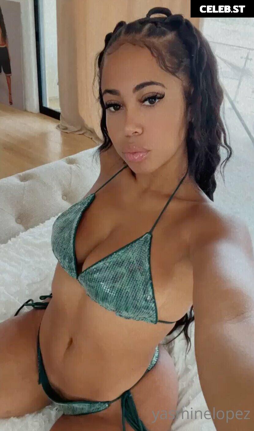 yasminelopez Image 17564209