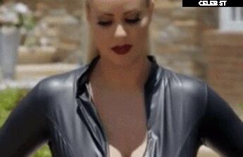 Maryse Image 1756786