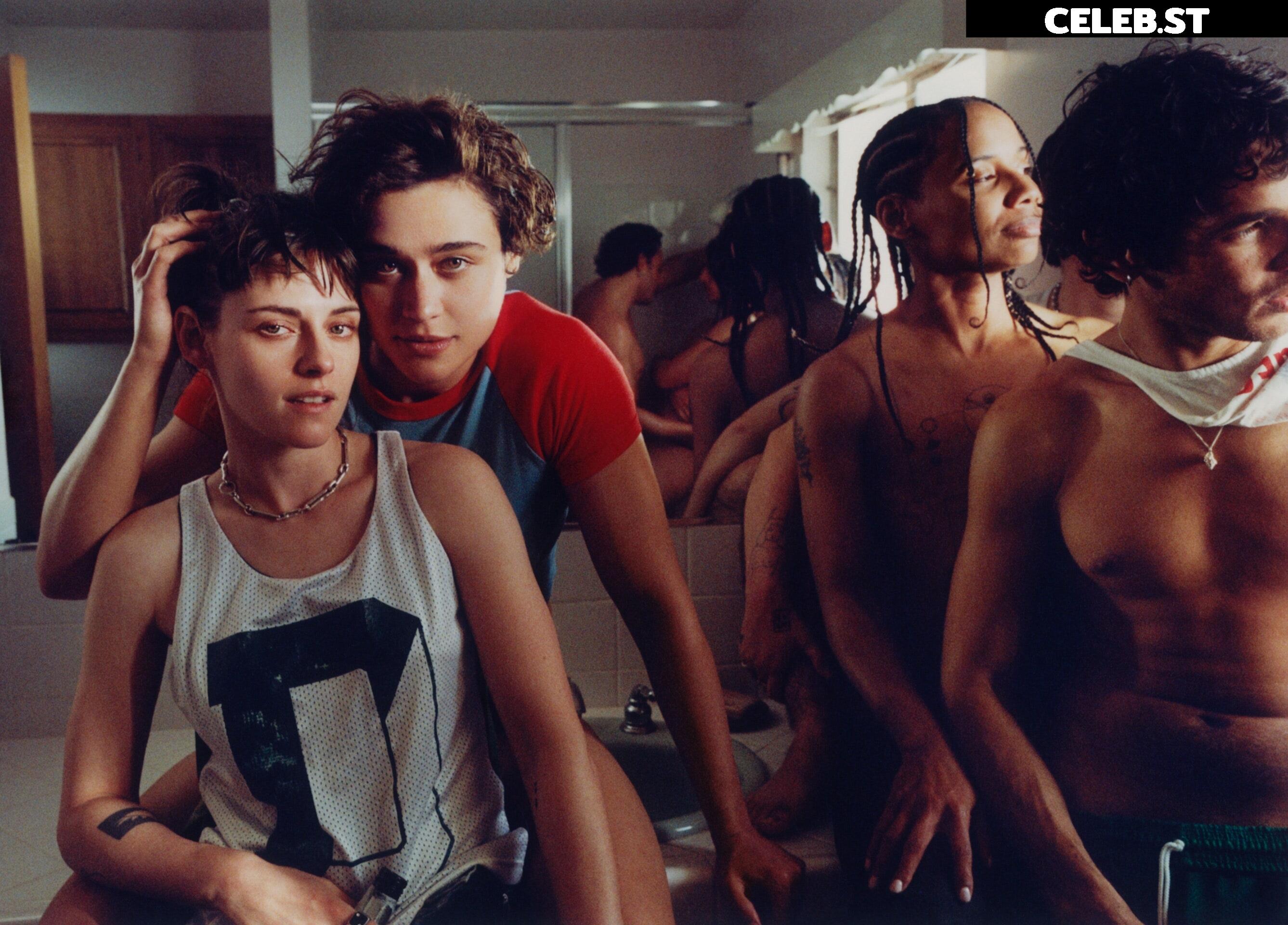Kristen Stewart Image 1756743