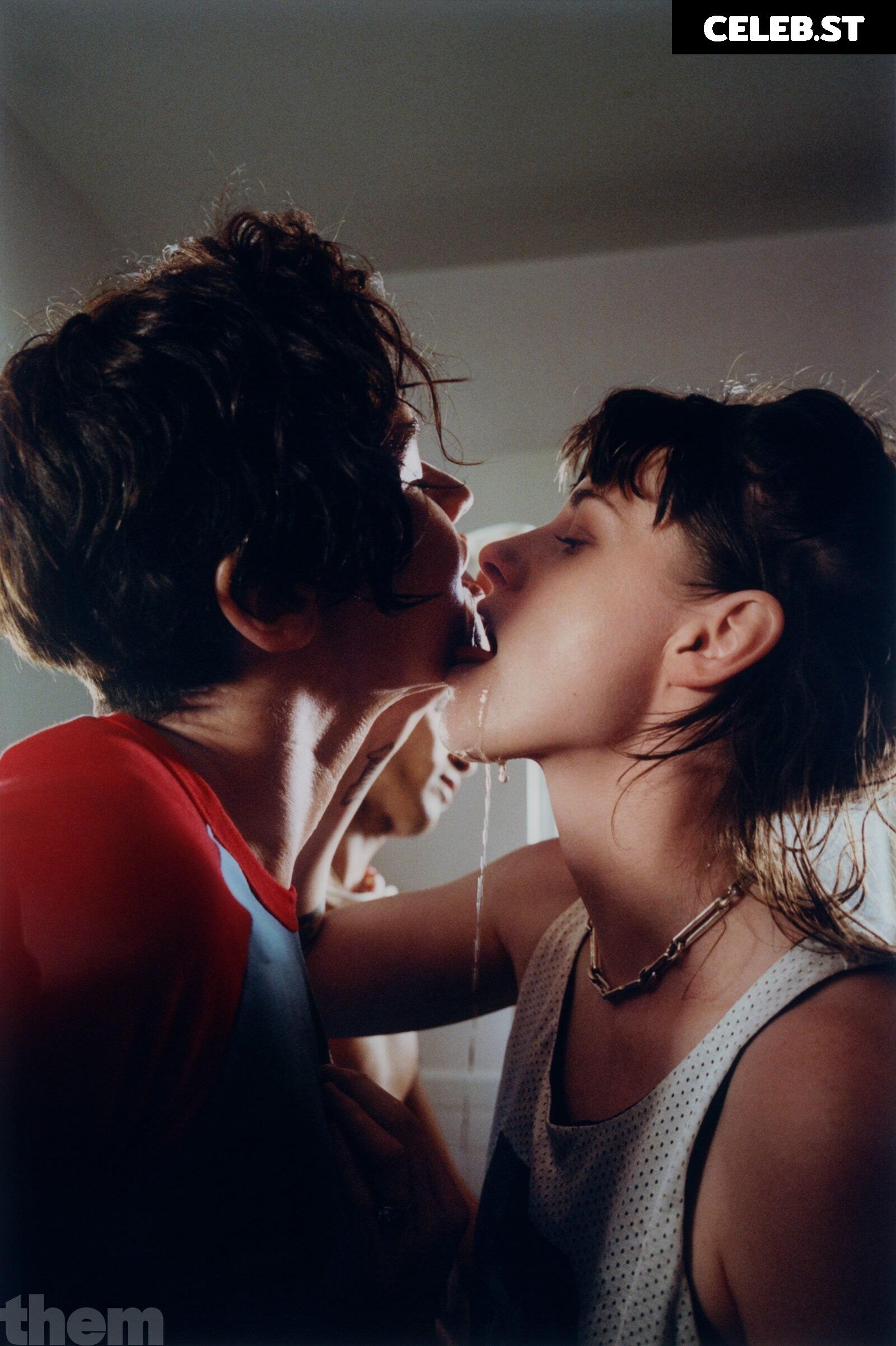 Kristen Stewart Image 1756775