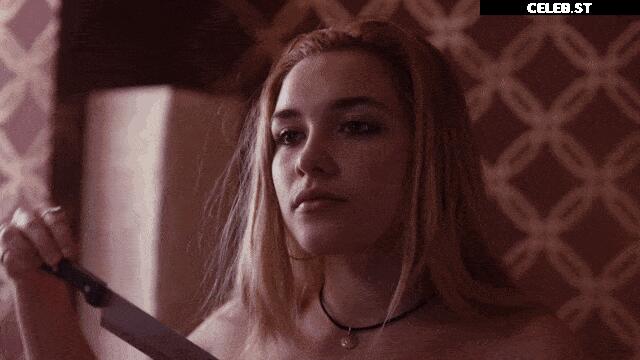 Florence Pugh Image 1756777