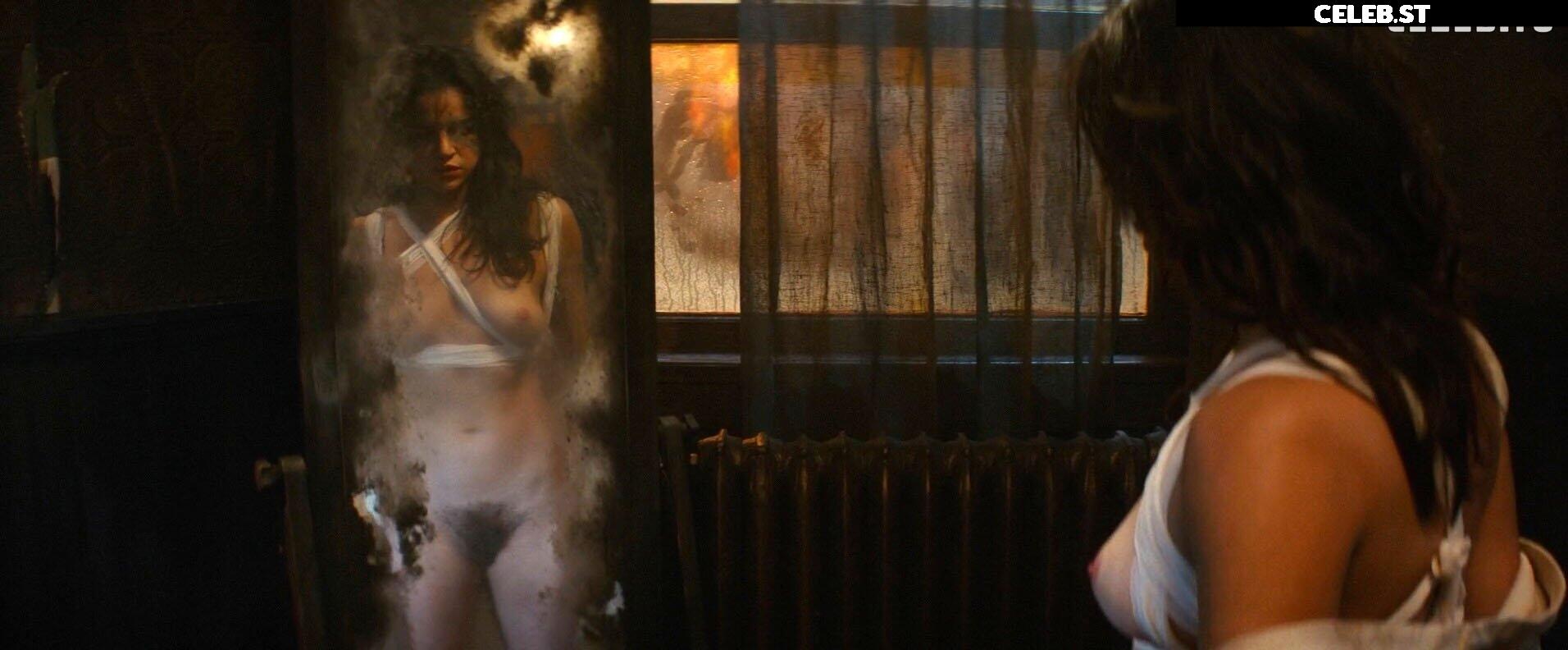 Michelle Rodríguez Image 1756611