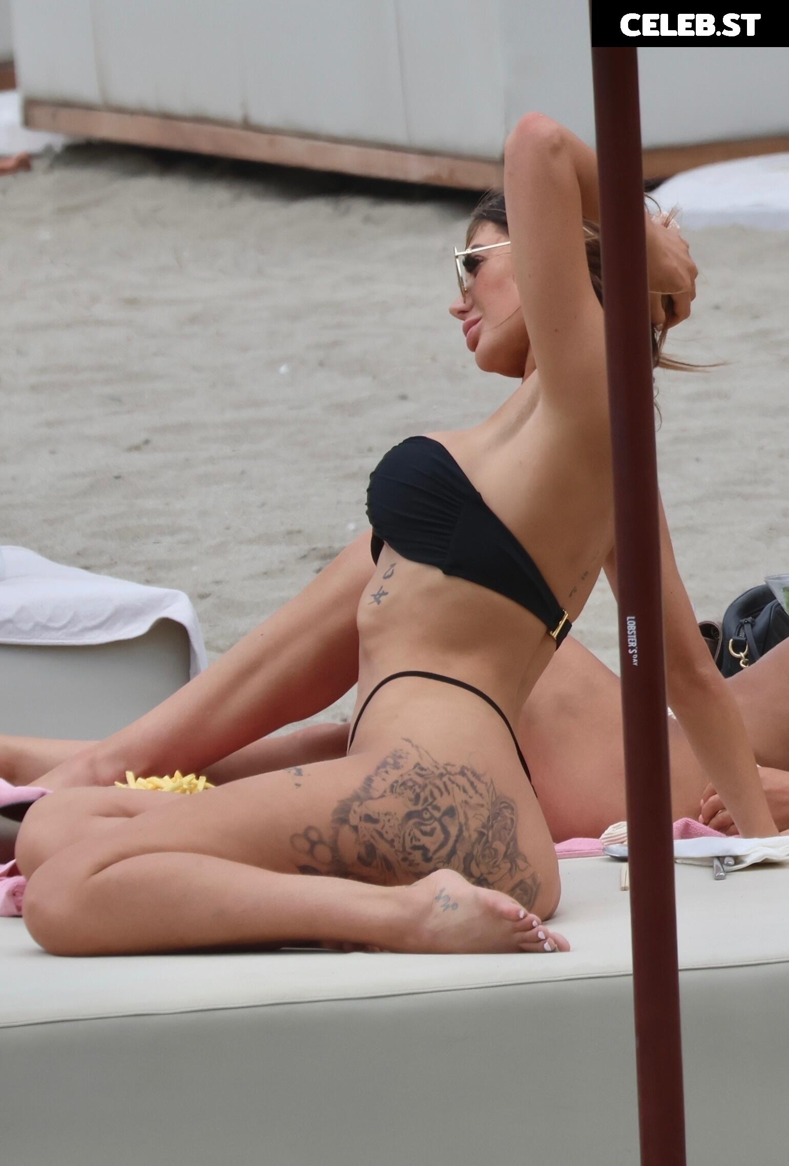Chloe Ferry Image 1756633