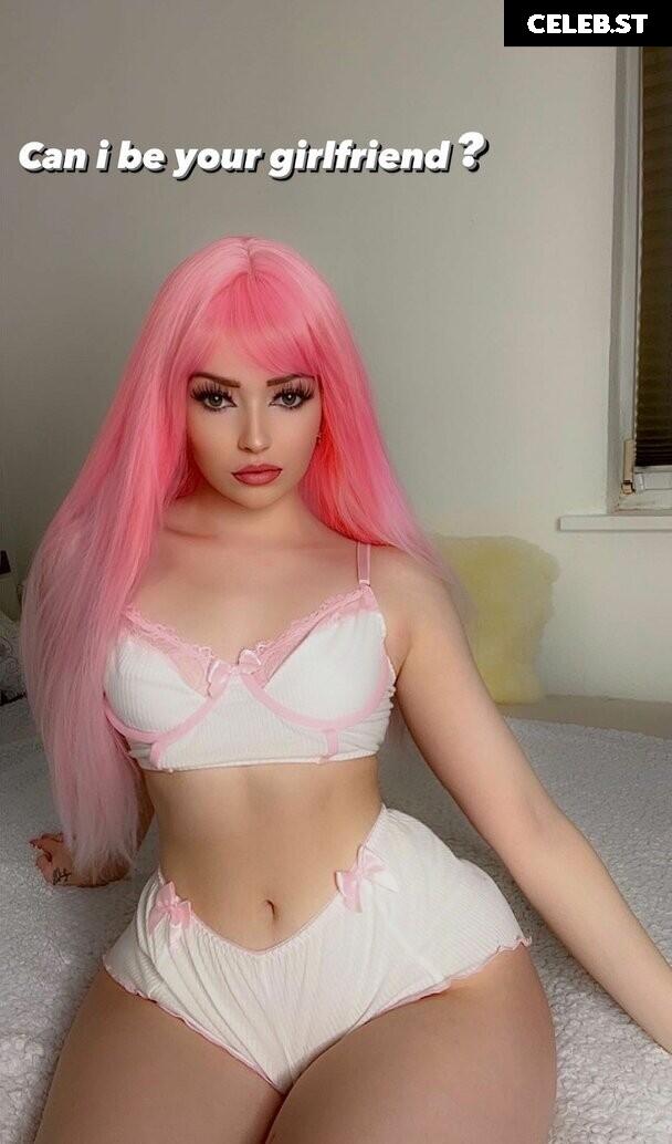 Redbaddy/Redyzzel Image 175663