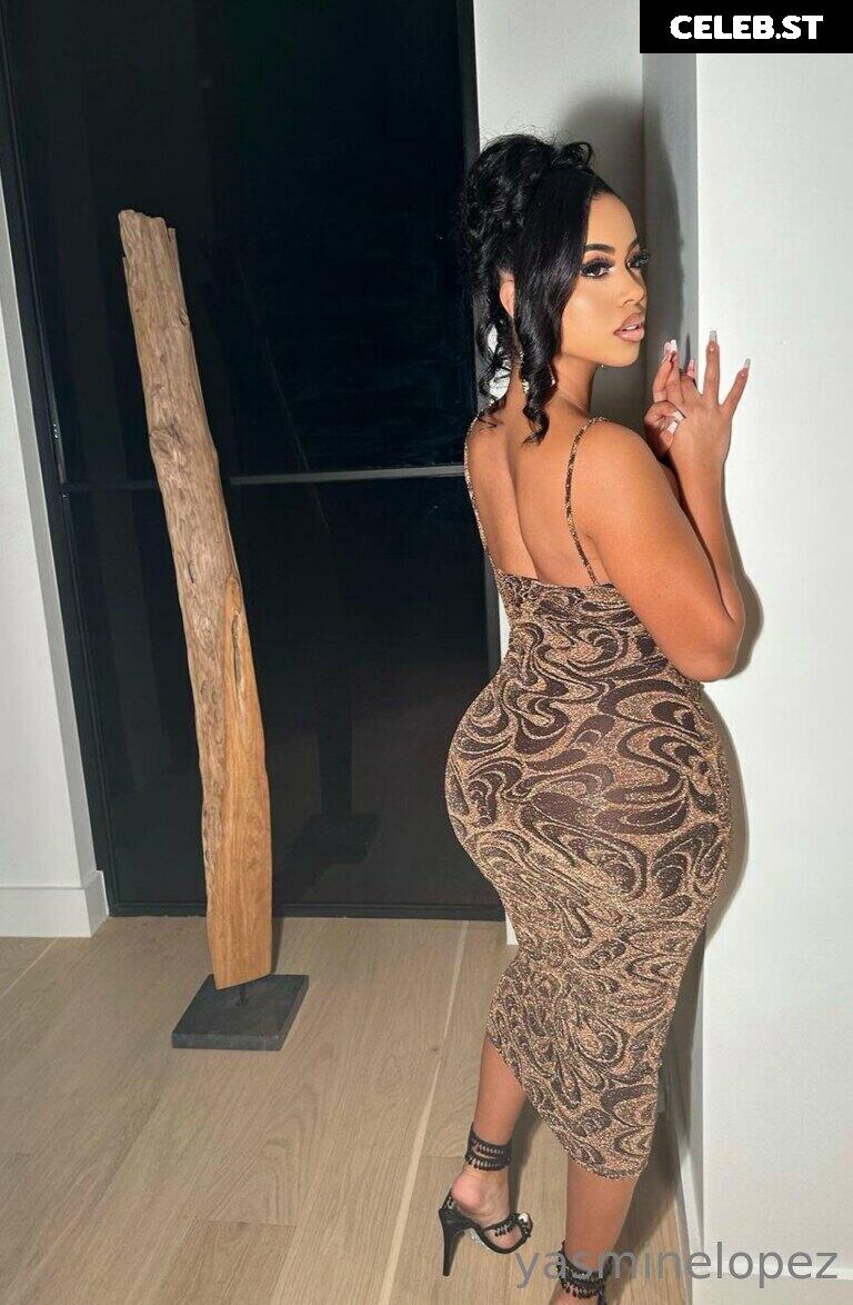 yasminelopez Image 17561830