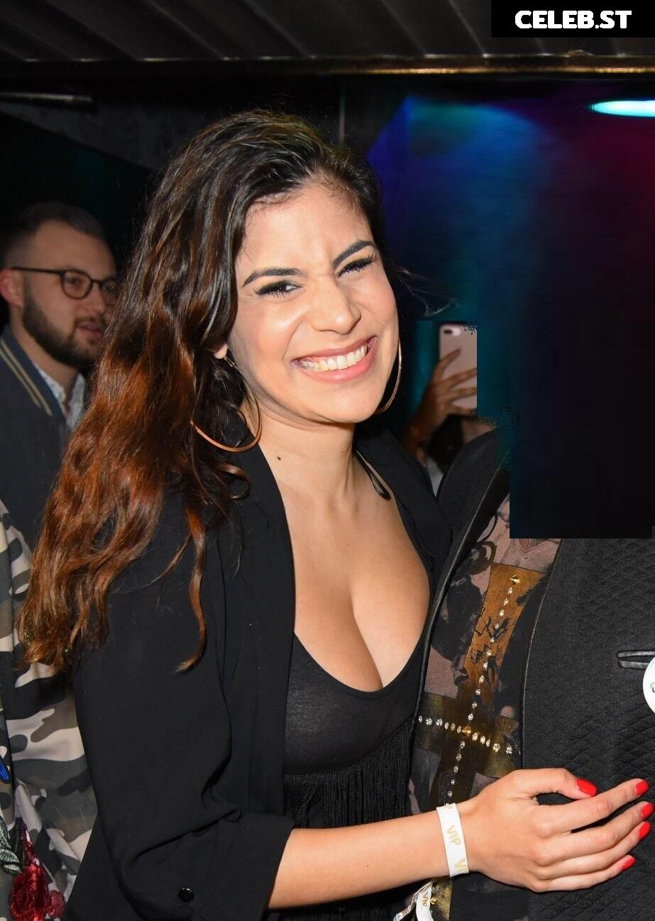 Tanja Tischewitsch Image 1756187