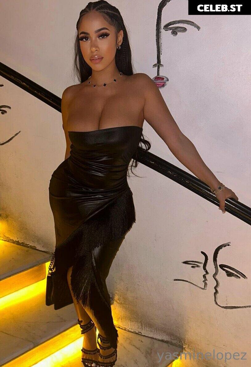 yasminelopez Image 17561629