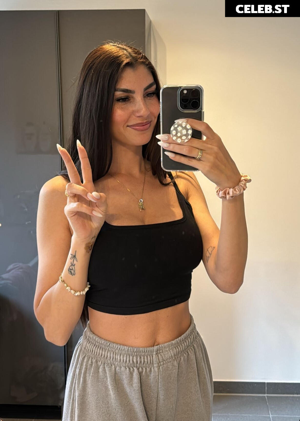 Yeliz Koc Image 1756163