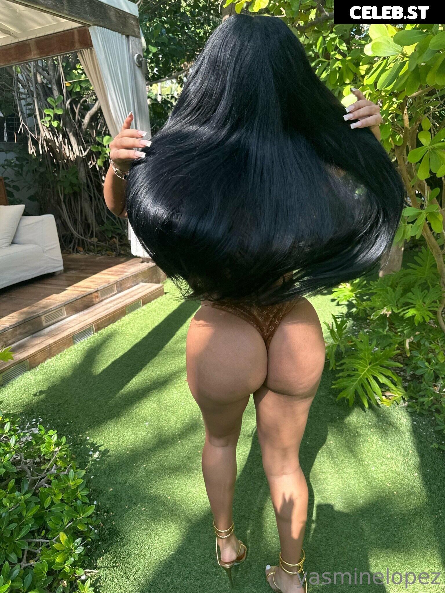 yasminelopez Image 17561653
