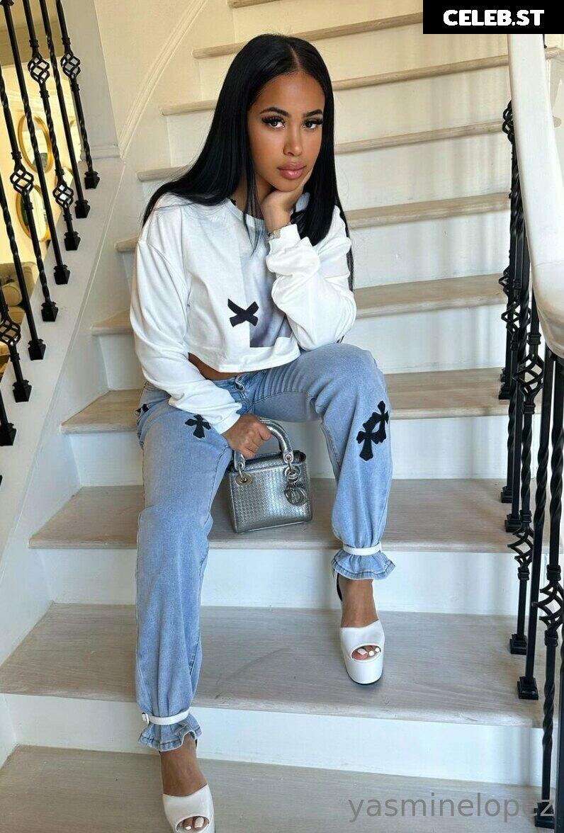 yasminelopez Image 17561103