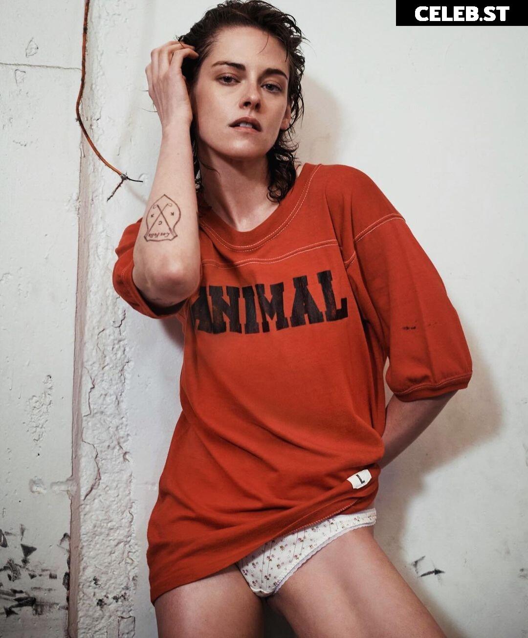 Kristen Stewart Image 1756090
