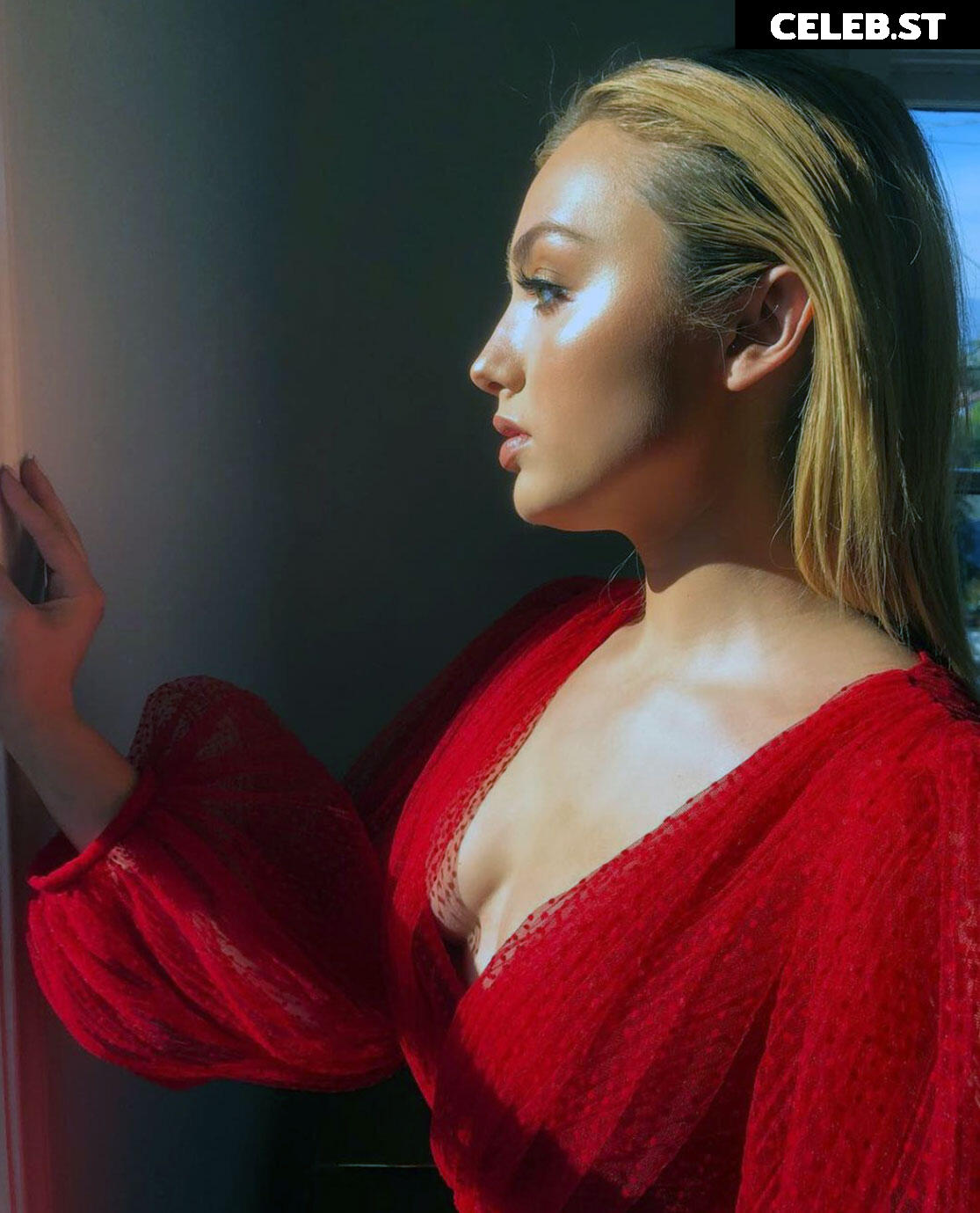 Peyton List Image 1756095