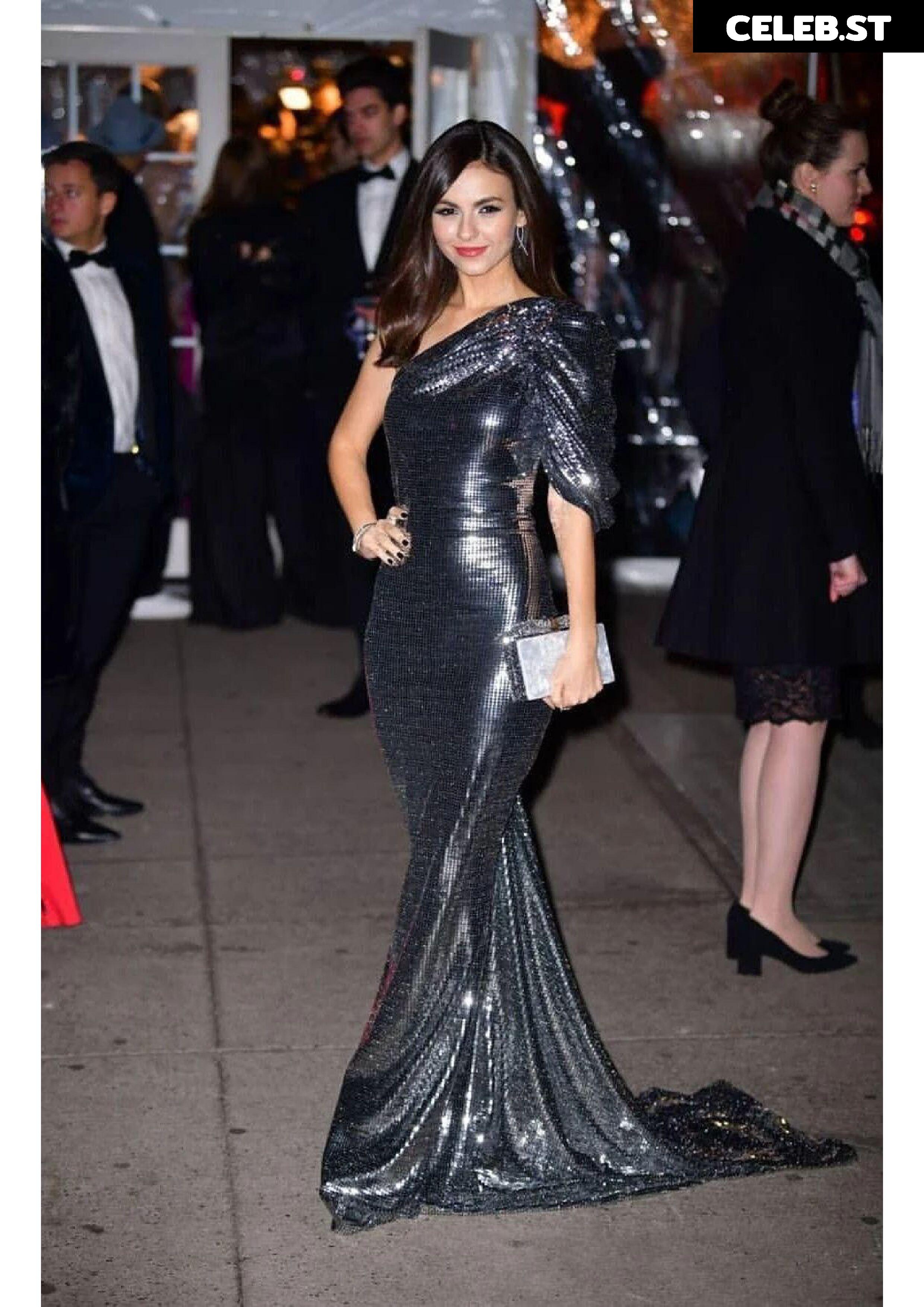 Victoria Justice Image 1756056