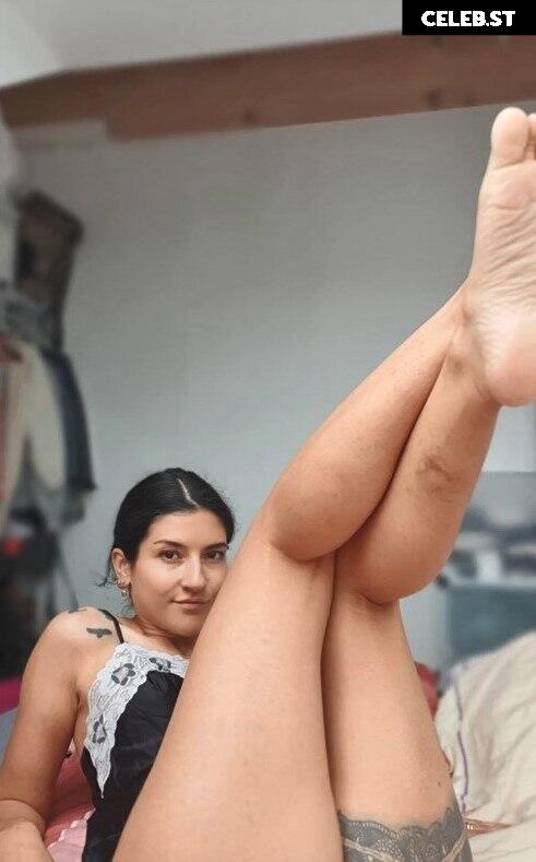 mary-st.john Image 175606