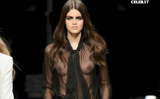 Kamila Hansen Image 1756394