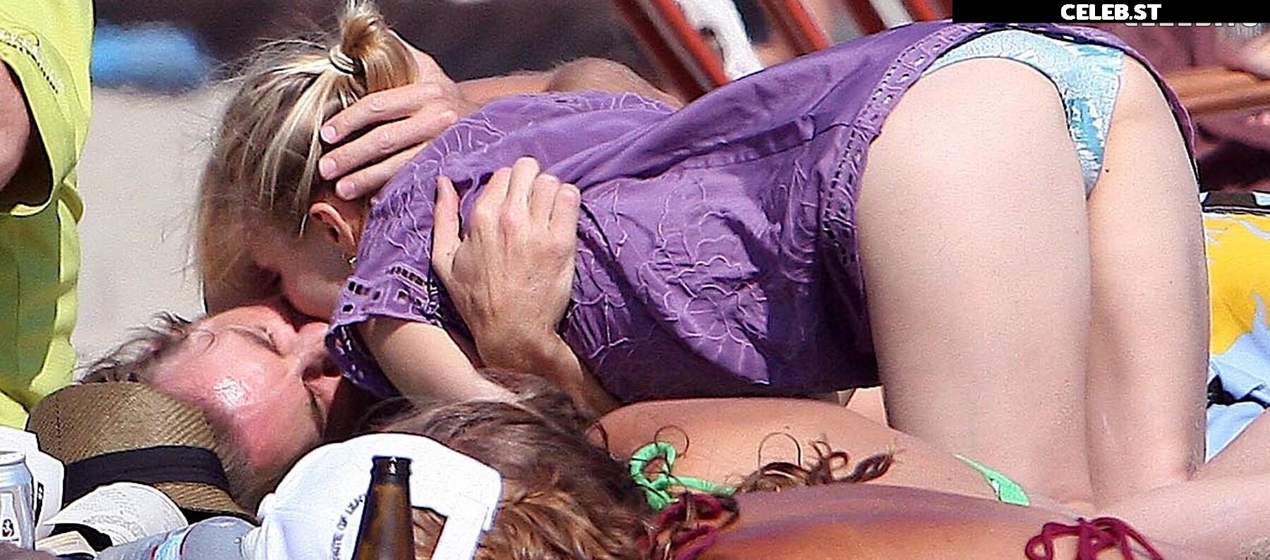 Kristen Bell Image 1756358