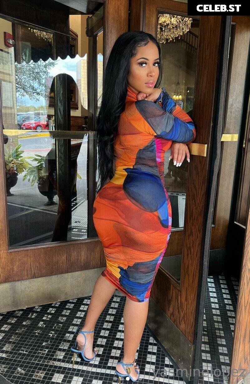 yasminelopez Image 17563511
