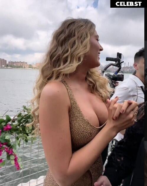 Blake Lively Image 1756354