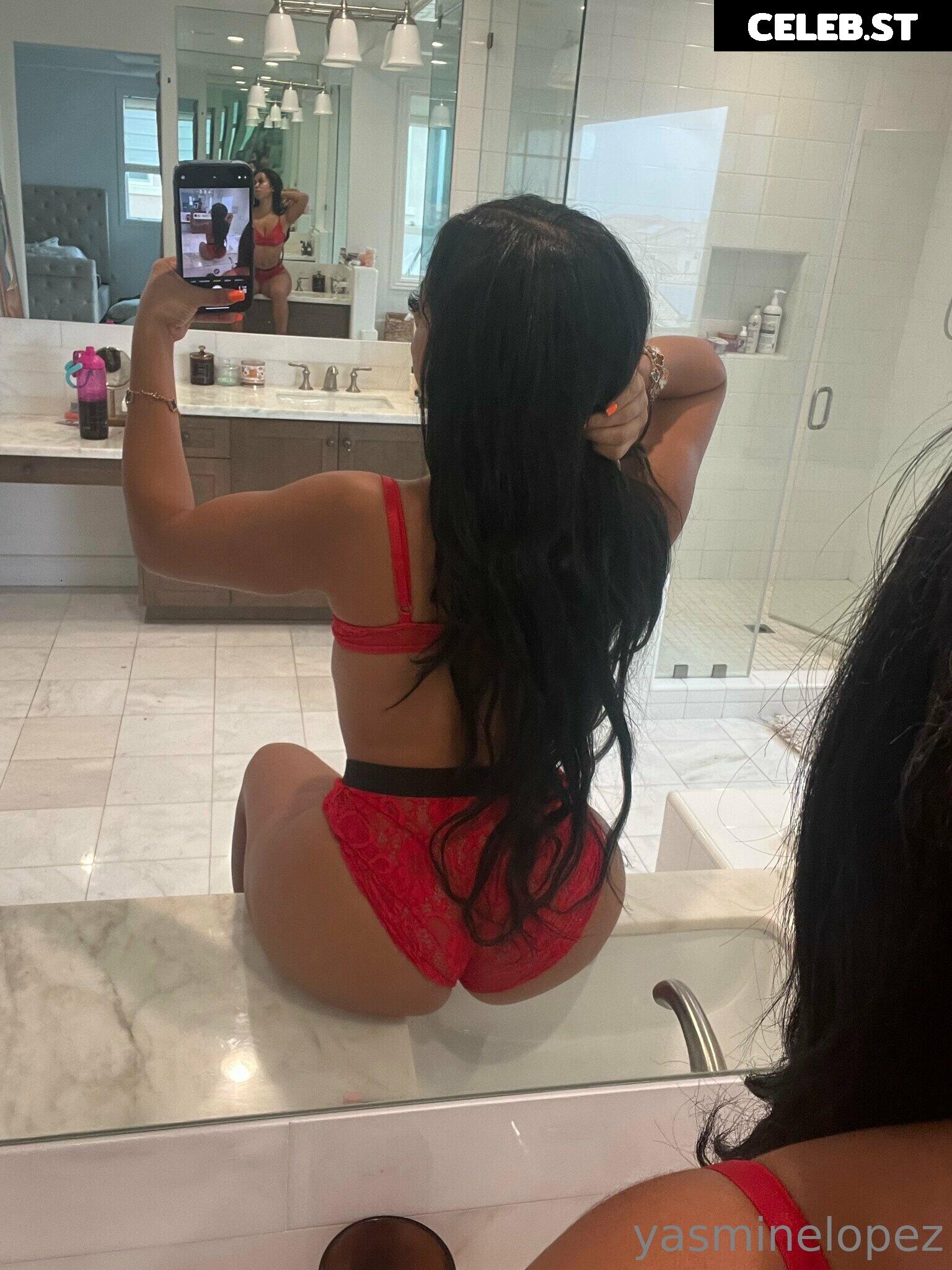 yasminelopez Image 17563495