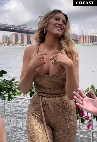 Blake Lively Image 1756343