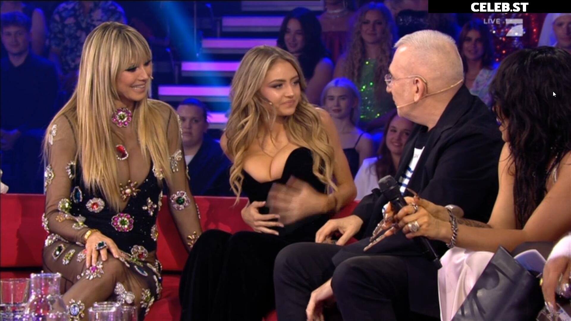 Leni Klum Image 1756370