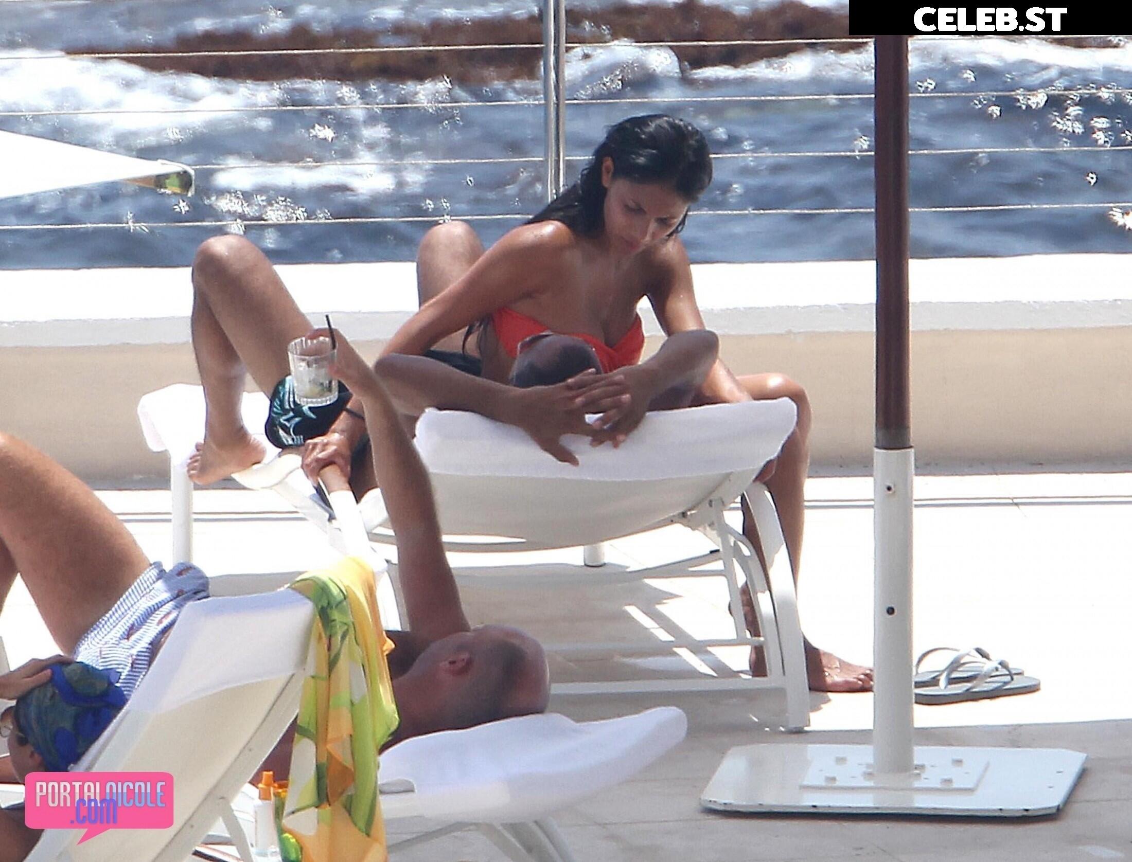 Nicole Scherzinger Image 1756254