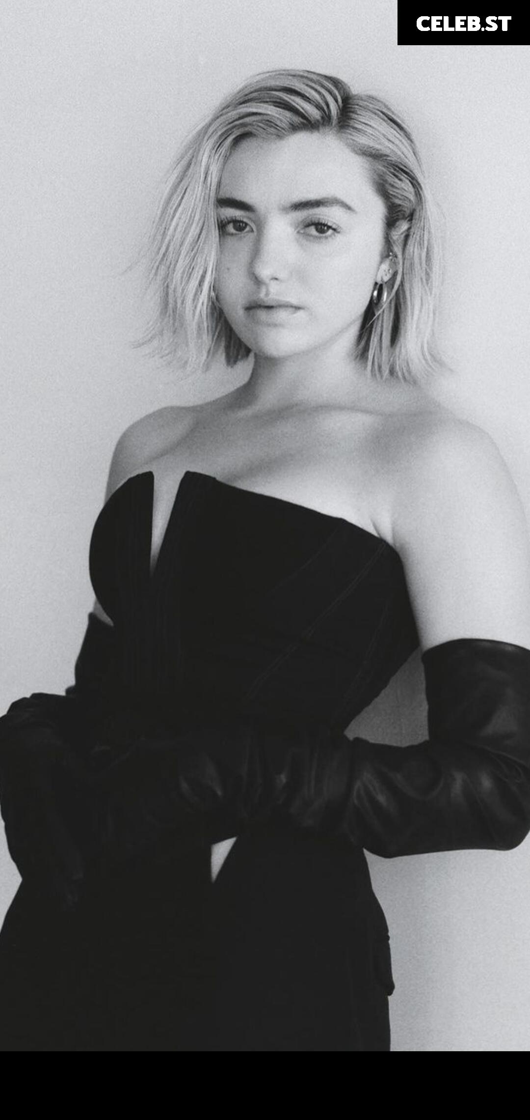 Peyton List Image 1756240