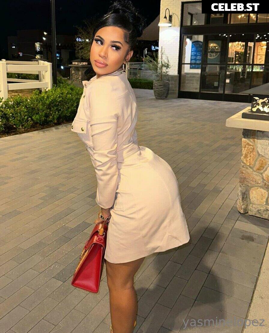 yasminelopez Image 17562462