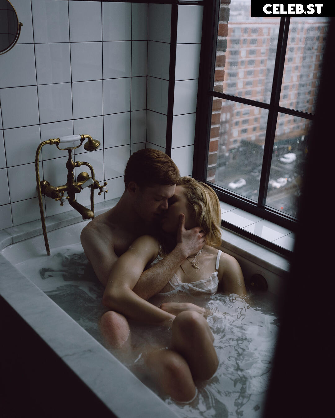 Peyton List Image 1756277