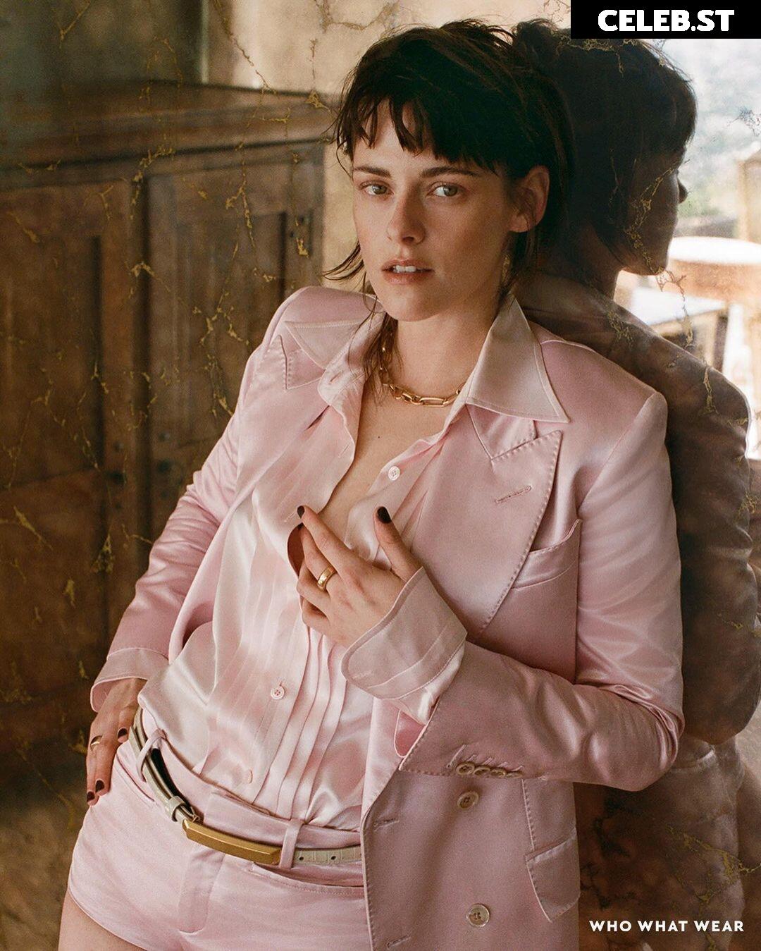Kristen Stewart Image 1756263