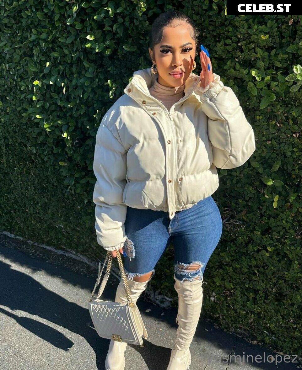 yasminelopez Image 17562029
