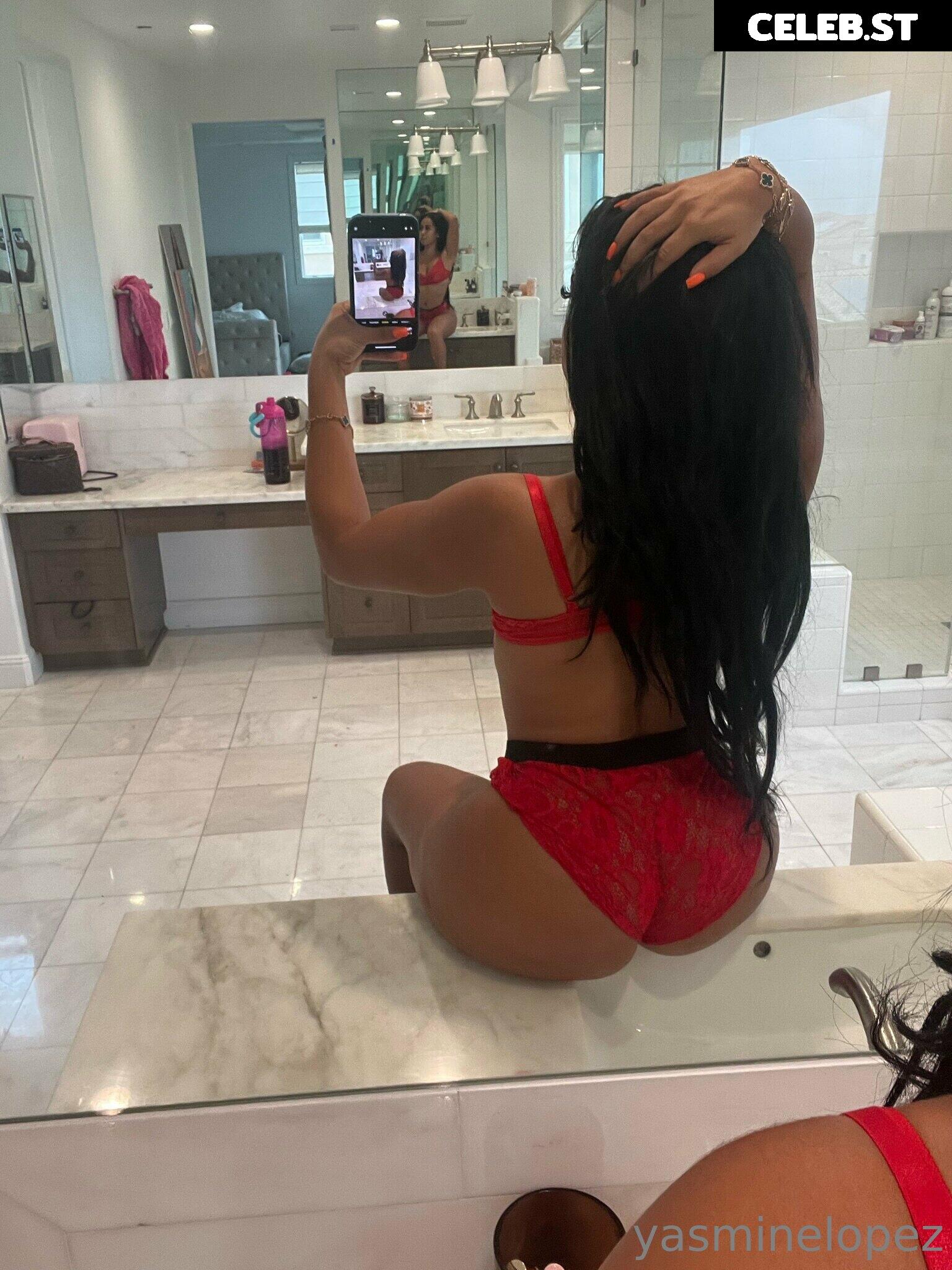 yasminelopez Image 17562065