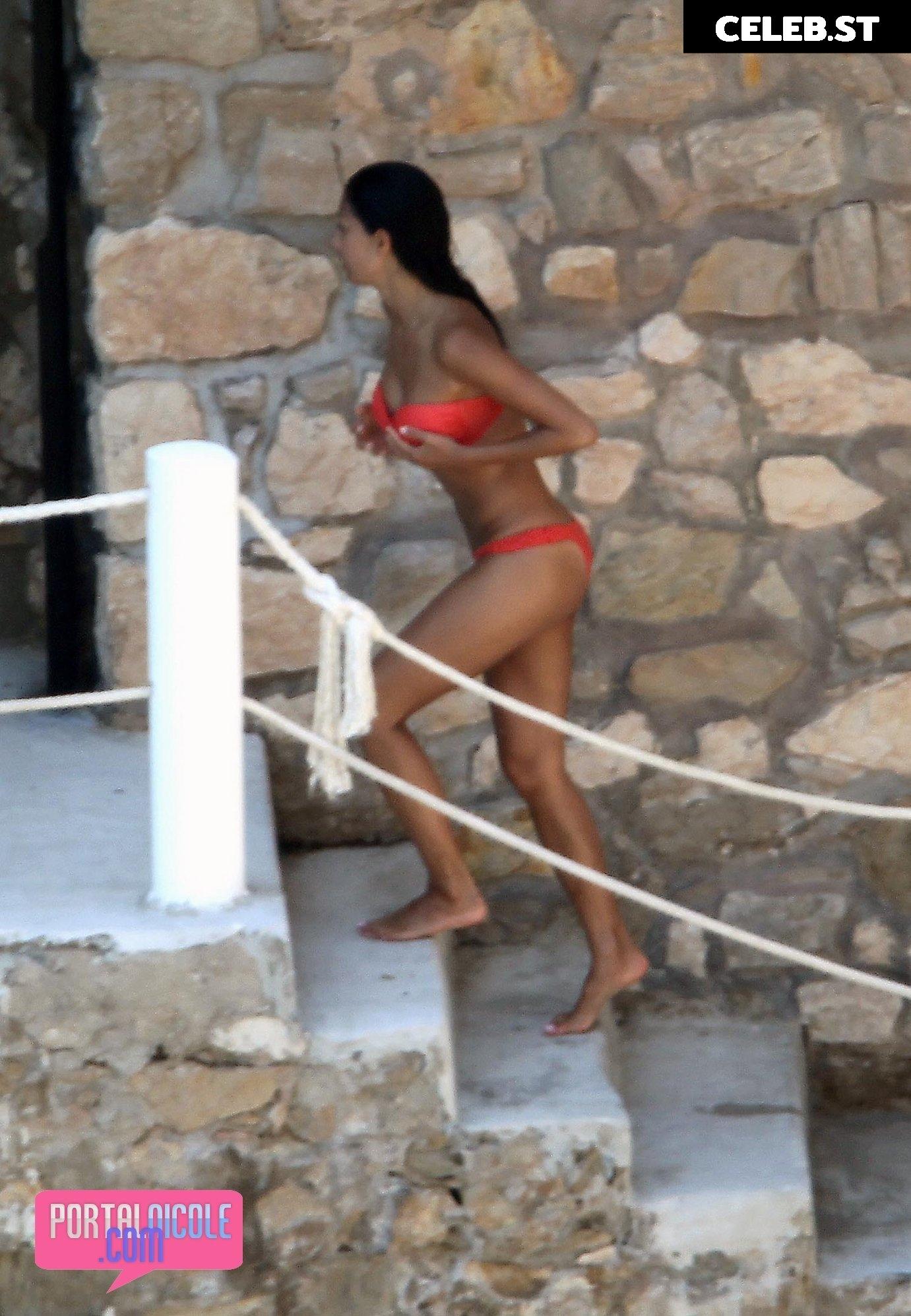 Nicole Scherzinger Image 1756206
