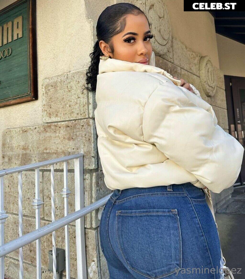 yasminelopez Image 17562047