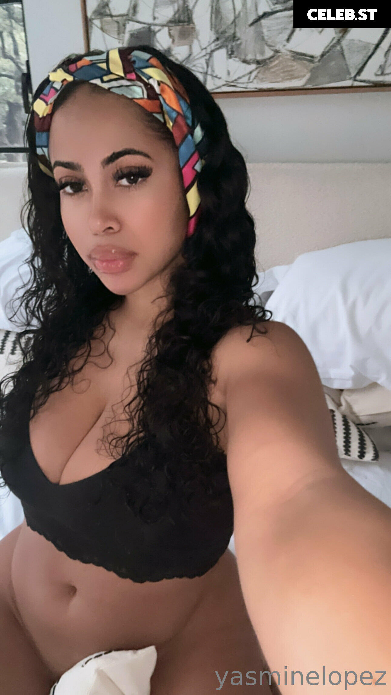 yasminelopez Image 17562048