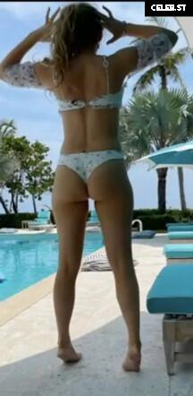 Blake Lively Image 1756233