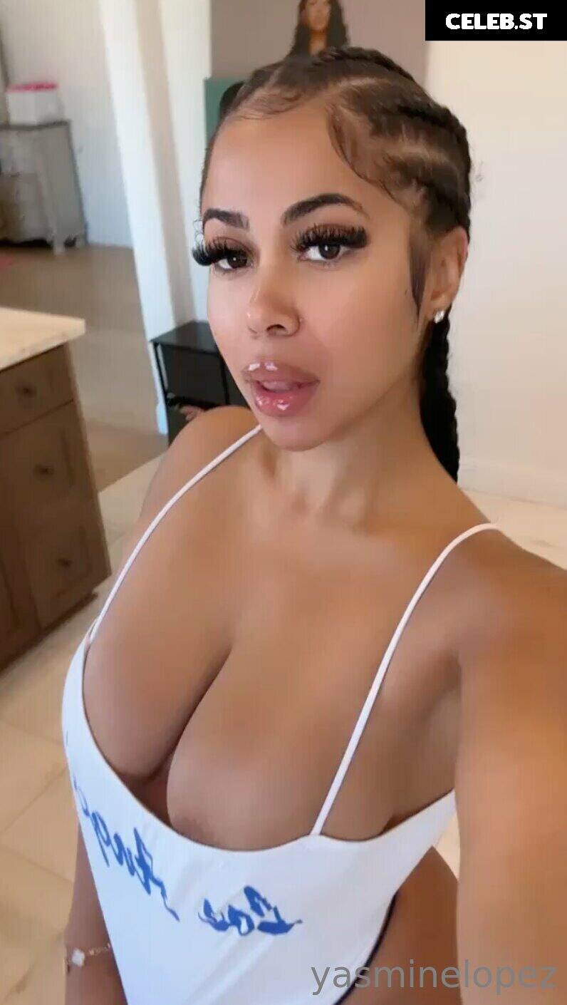 yasminelopez Image 17562346