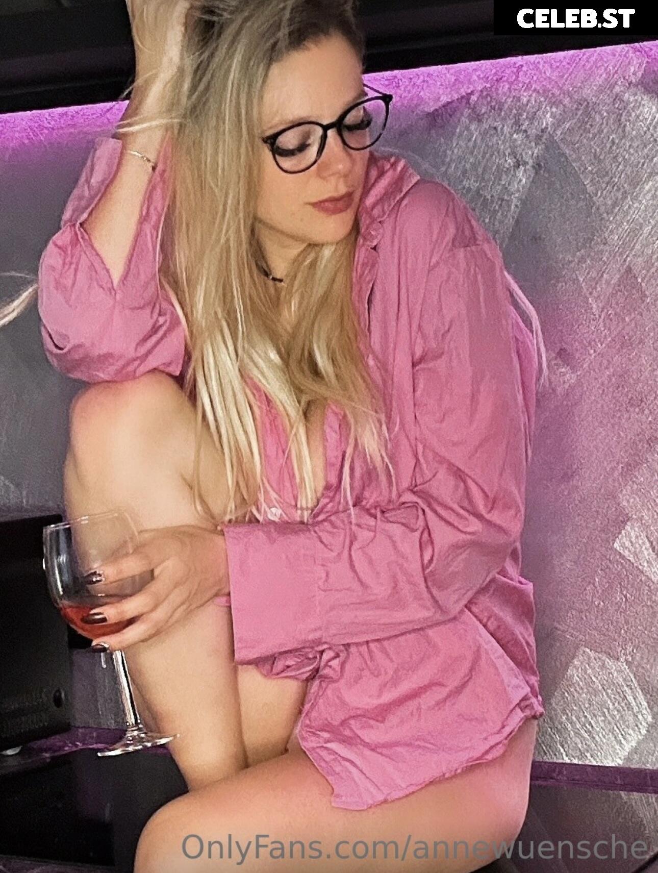 Anne Wünsche Image 1756996