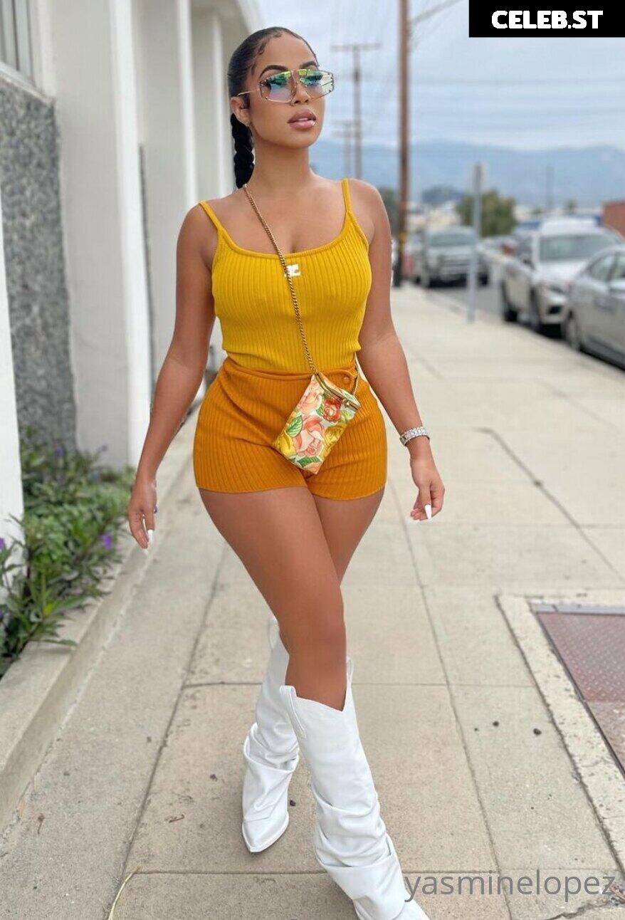 yasminelopez Image 17569809