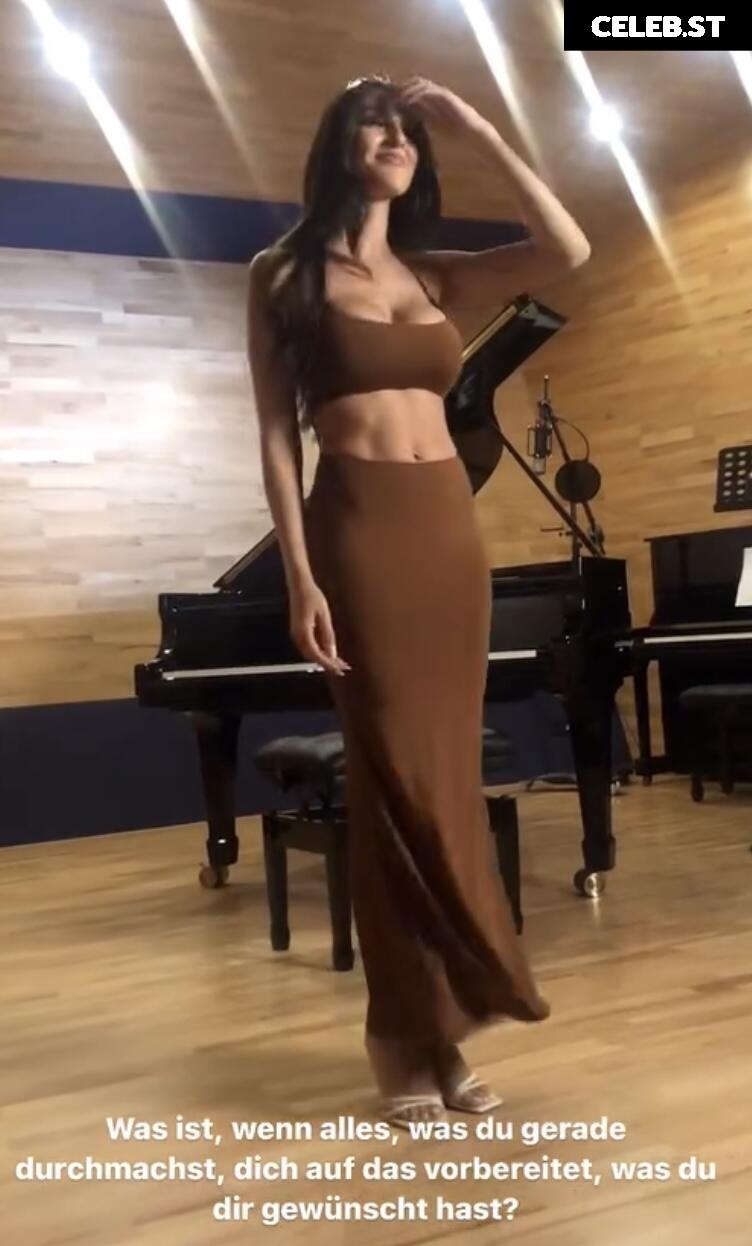 Yeliz Koc Image 1756953